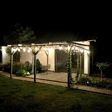 Cicha Ostoja Milków Exterior foto